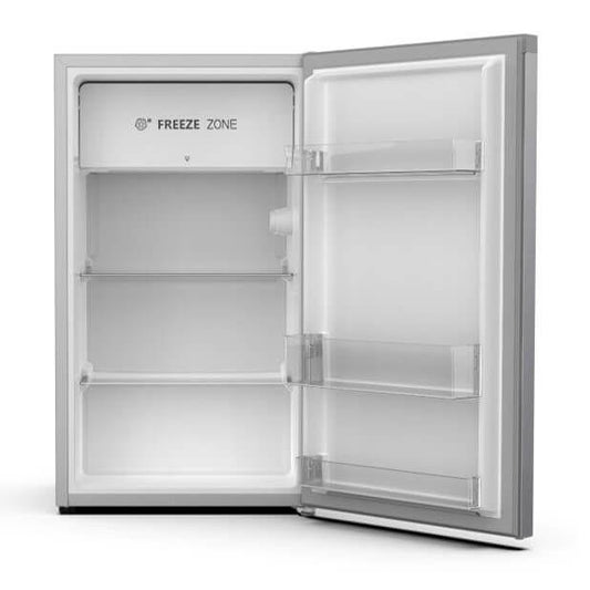 Mora M125RTS Bar Fridge