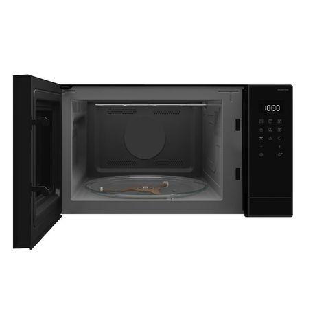 AEG 42L Inverter AirFry Grill Microwave Oven: Powerful, Precise, Versatile Cooking