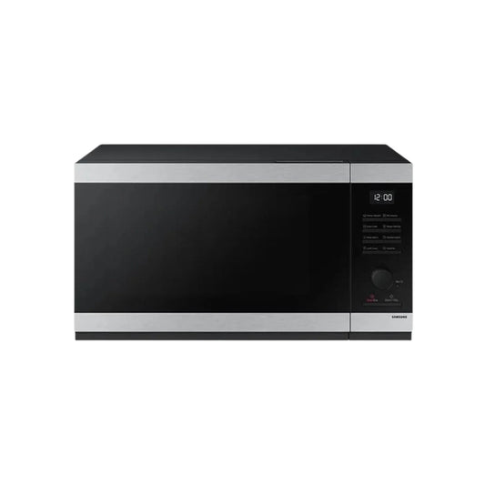 Samsung 40L Digital Microwave Oven with Triple Distribution, Power Defrost, Auto Cook
