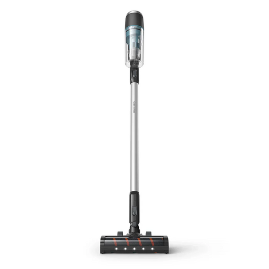 Philips XC3031/01 Cordless Vacuum