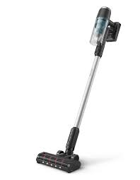 Philips XC3031/01 Cordless Vacuum