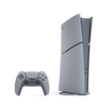 PlayStation 5 Digital Console (Slim) - 30th Anniversary Limited Edition Bundle