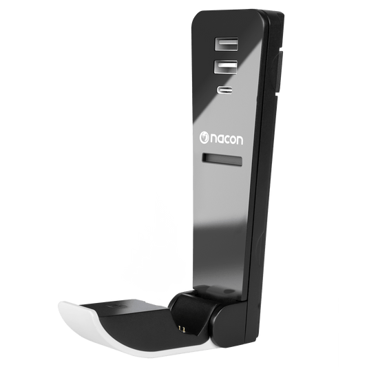 PS5 Slim Multi Charge