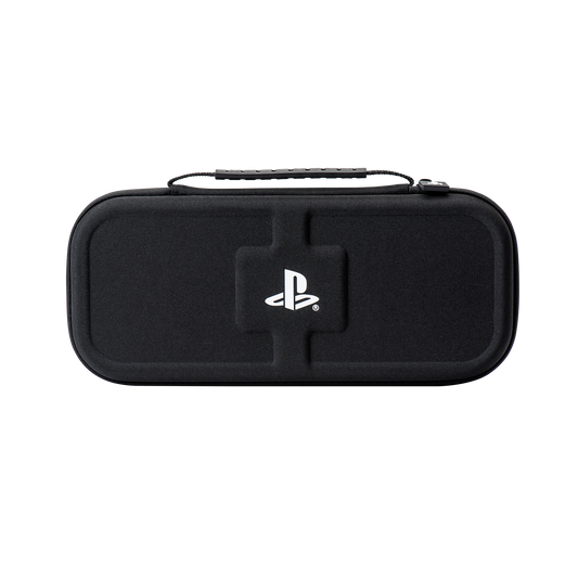 PlayStation Portal Pouch (Official PlayStation License)