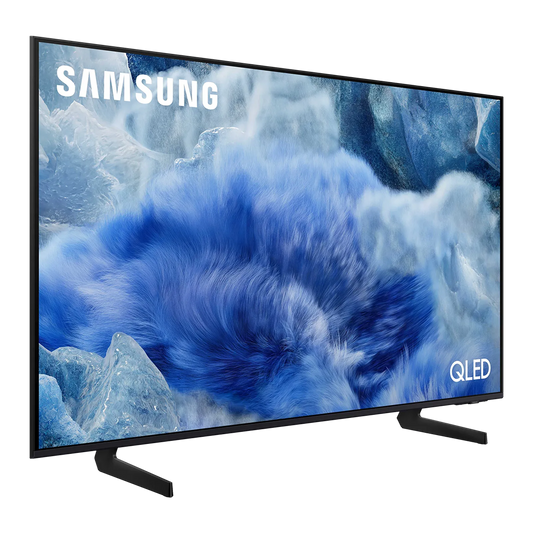 Samsung QA65Q8FAKXXA 4K QLED TV - 65"