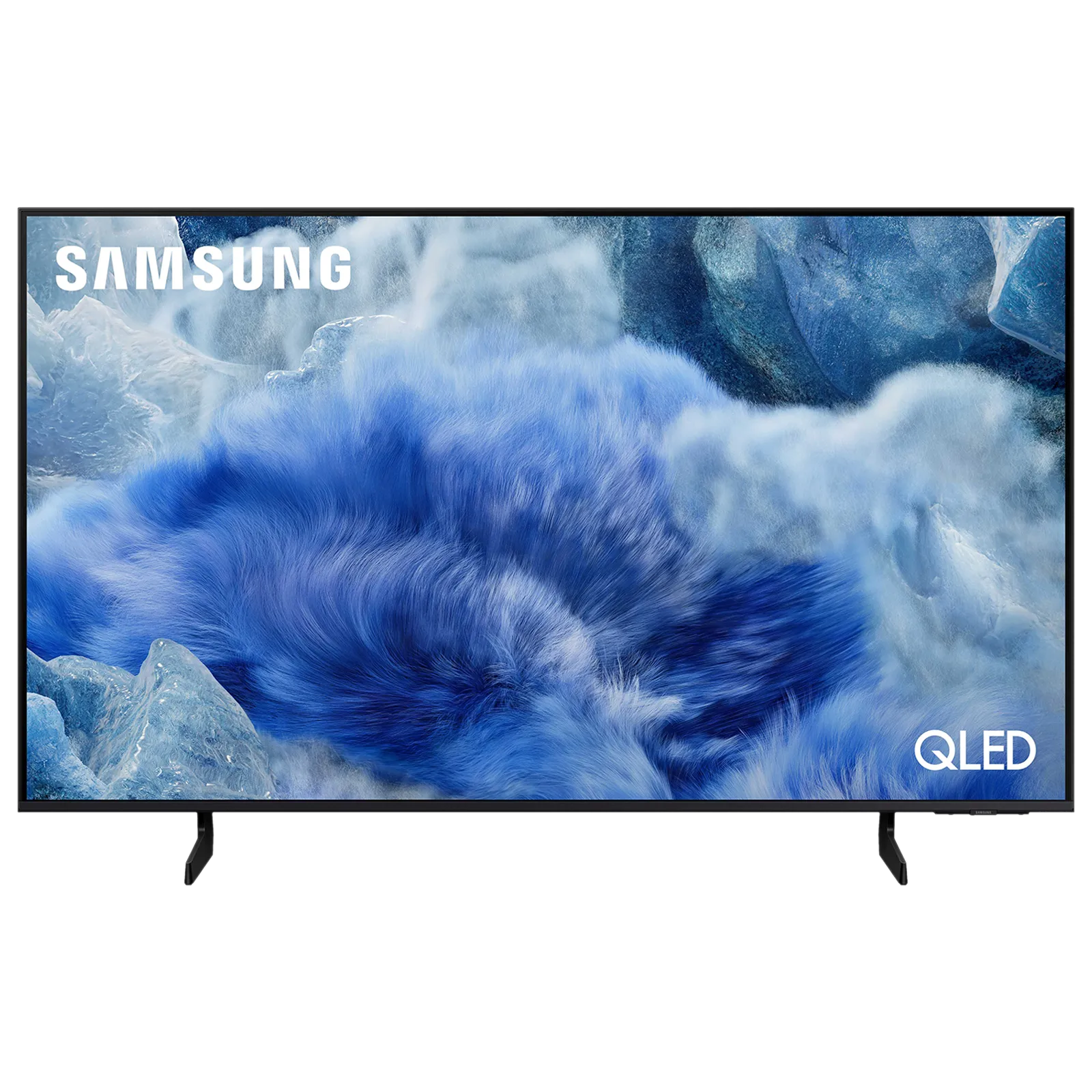 Samsung QA65Q8FAKXXA 4K QLED TV - 65"