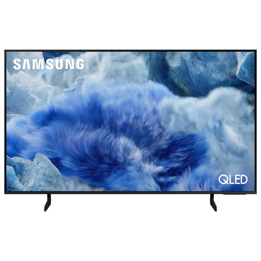Samsung QA65Q8FAKXXA 4K QLED TV - 65"