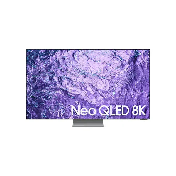 Samsung QA65QN700CK 65-inch Neo QLED 8K Smart TV with Quantum Matrix Display