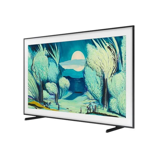 Samsung QA65LS03FAKXXA 4K The Frame TV - 65"