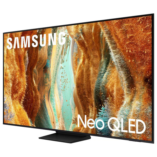 Samsung QA75QN70FAUXX Neo QLED Mini LED TV - 75"