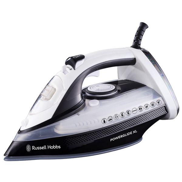 Russell Hobbs RHI002 PowerGlide Xl Iron