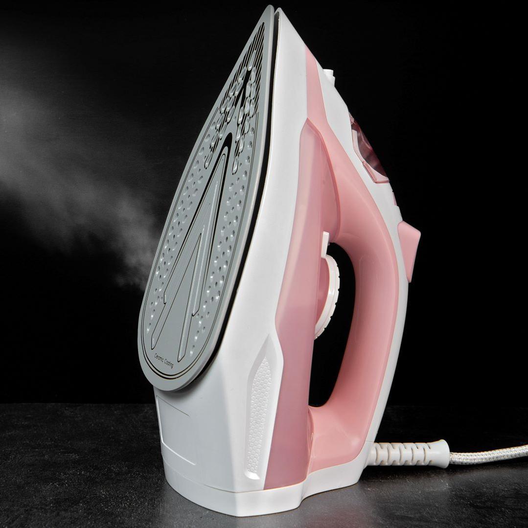 Russell Hobbs RHI227 Steam Iron