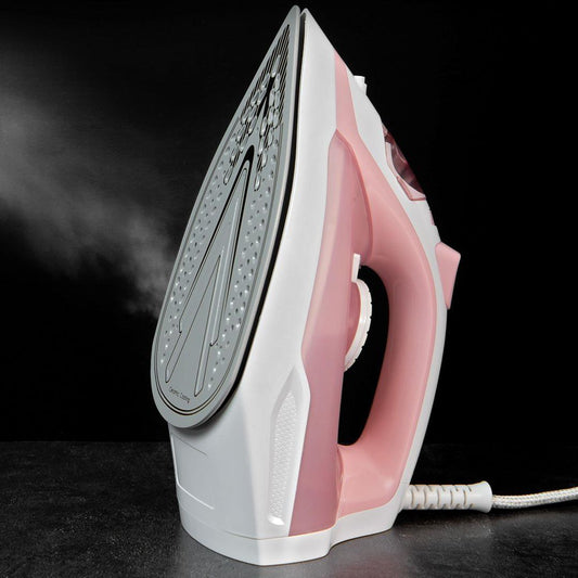 Russell Hobbs RHI227 Steam Iron
