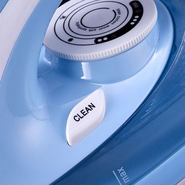 Russell Hobbs RHI500 Easy-Glide Steam Iron