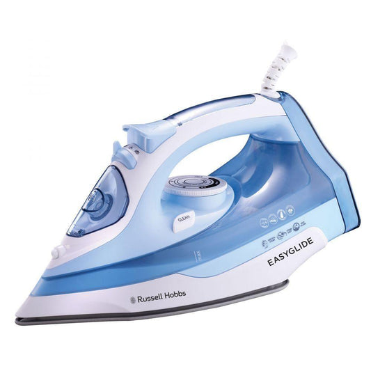 Russell Hobbs RHI500 Easy-Glide Steam Iron