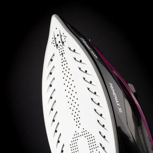 Russell Hobbs RHI826 Prime Max Steam Iron
