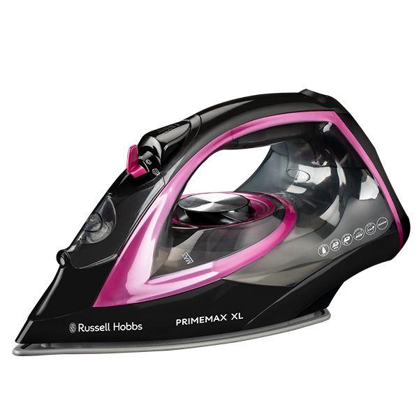 Russell Hobbs RHI826 Prime Max Steam Iron