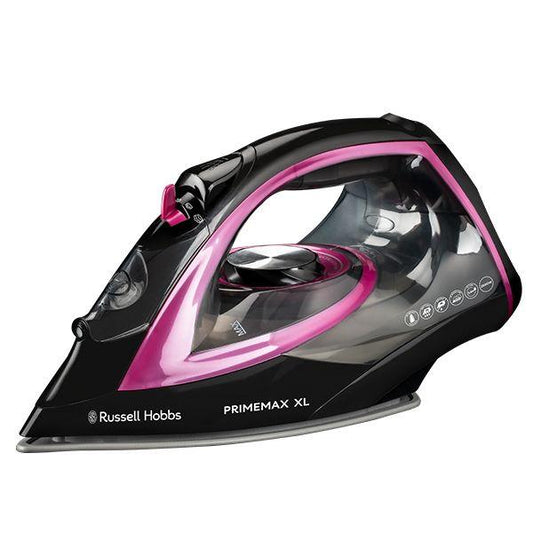 Russell Hobbs RHI826 Prime Max Steam Iron