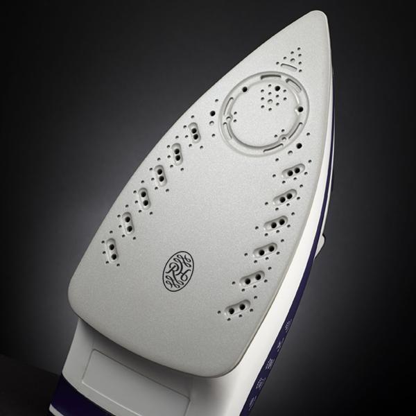Russell Hobbs RHI931 Vapour Excel Steam Iron
