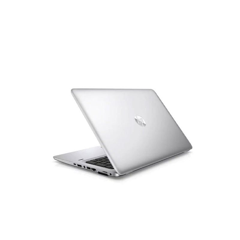 HP Elitebook 840 G2 Dual Core i5 5300u