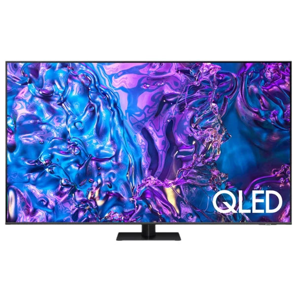 Samsung QA65Q70DAKXXA QLED 4K - 65''