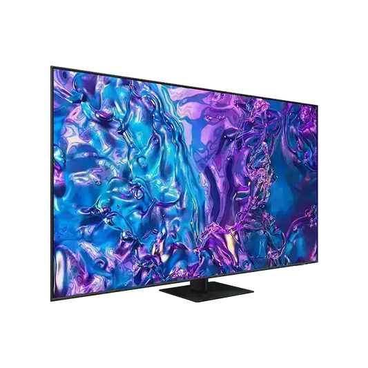 Samsung QA65Q70DAKXXA QLED 4K - 65''