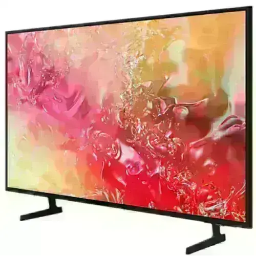 Samsung UA50DU7000KXXA UHD LED TV - 50''