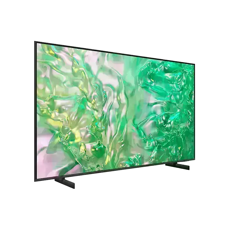 Samsung UA85DU8000KXXA UHD LED TV - 85''