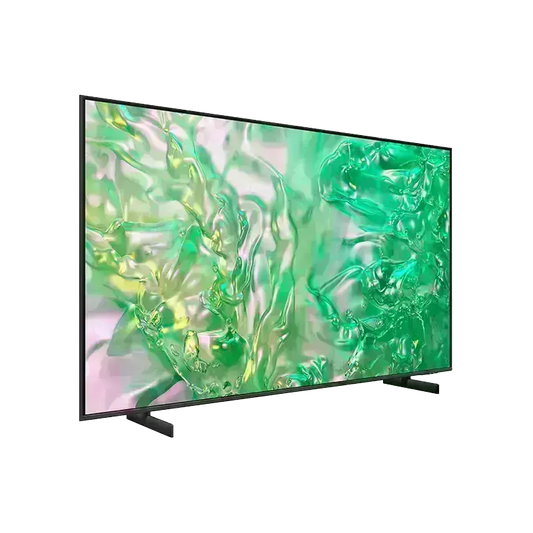Samsung UA85DU8000KXXA UHD LED TV - 85''