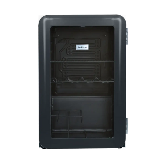 Snomaster SC-70R Beverage Cooler