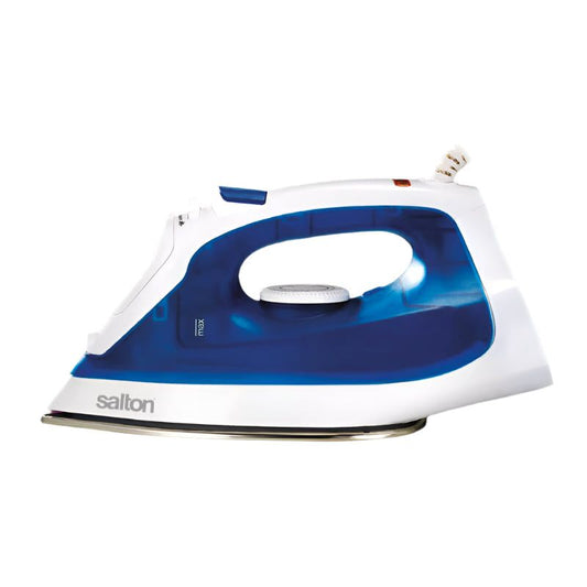 Salton SI237 Steam Iron