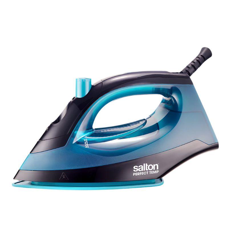 Salton SI260 Steam Iron