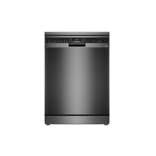 Siemens SN25EC02MZ 13pl Dishwasher