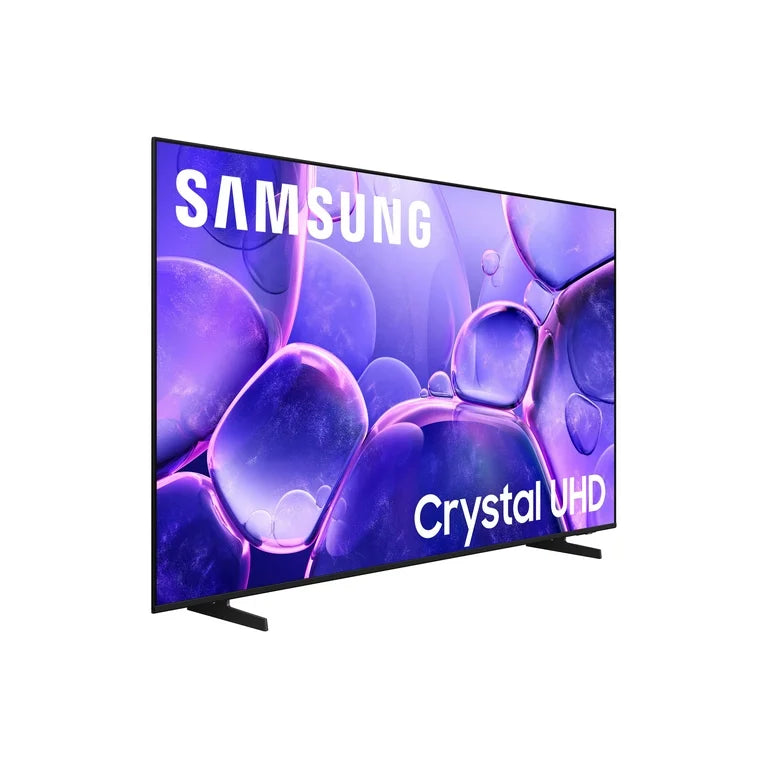 Samsung UA75U8000FKXXA UHD LED TV - 75"