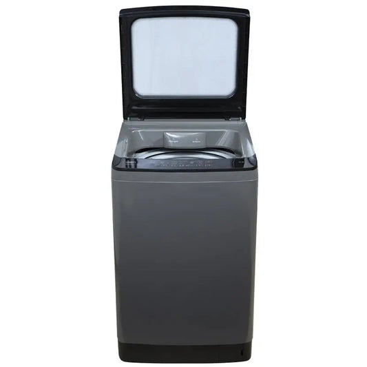 Defy DTL160 31lb Top Load Washing Machine with AquaWave & Fuzzy Logic