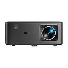 Yaber K2s Entertainment Projector