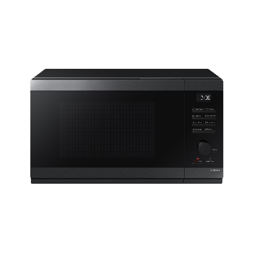 Samsung 32L Digital Smart Microwave Oven: Ceramic Interior, Power Defrost