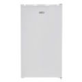 Defy DBF90W Bar Fridge - WHITE