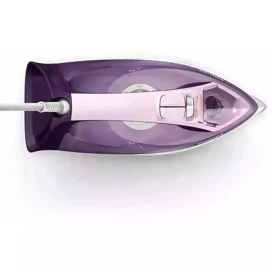 Philips DST5020/30 Steam Iron - New World