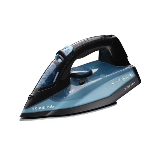 Russell Hobbs RHI226B Steam Iron
