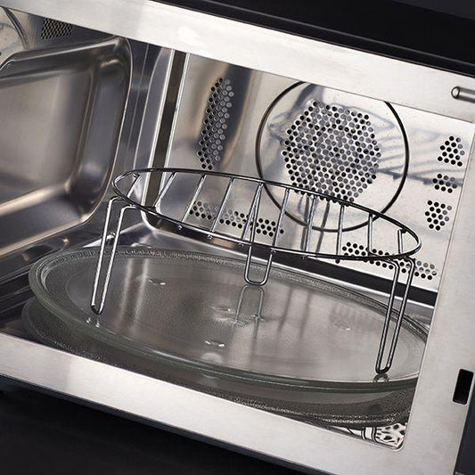 Russell Hobbs 42L Convection Microwave with Grill & Digital Display