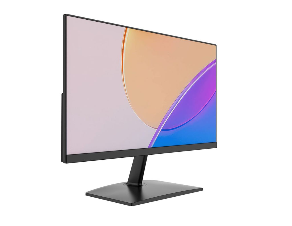 JVC LT-MN22255 21.5" FHD Flat Monitor