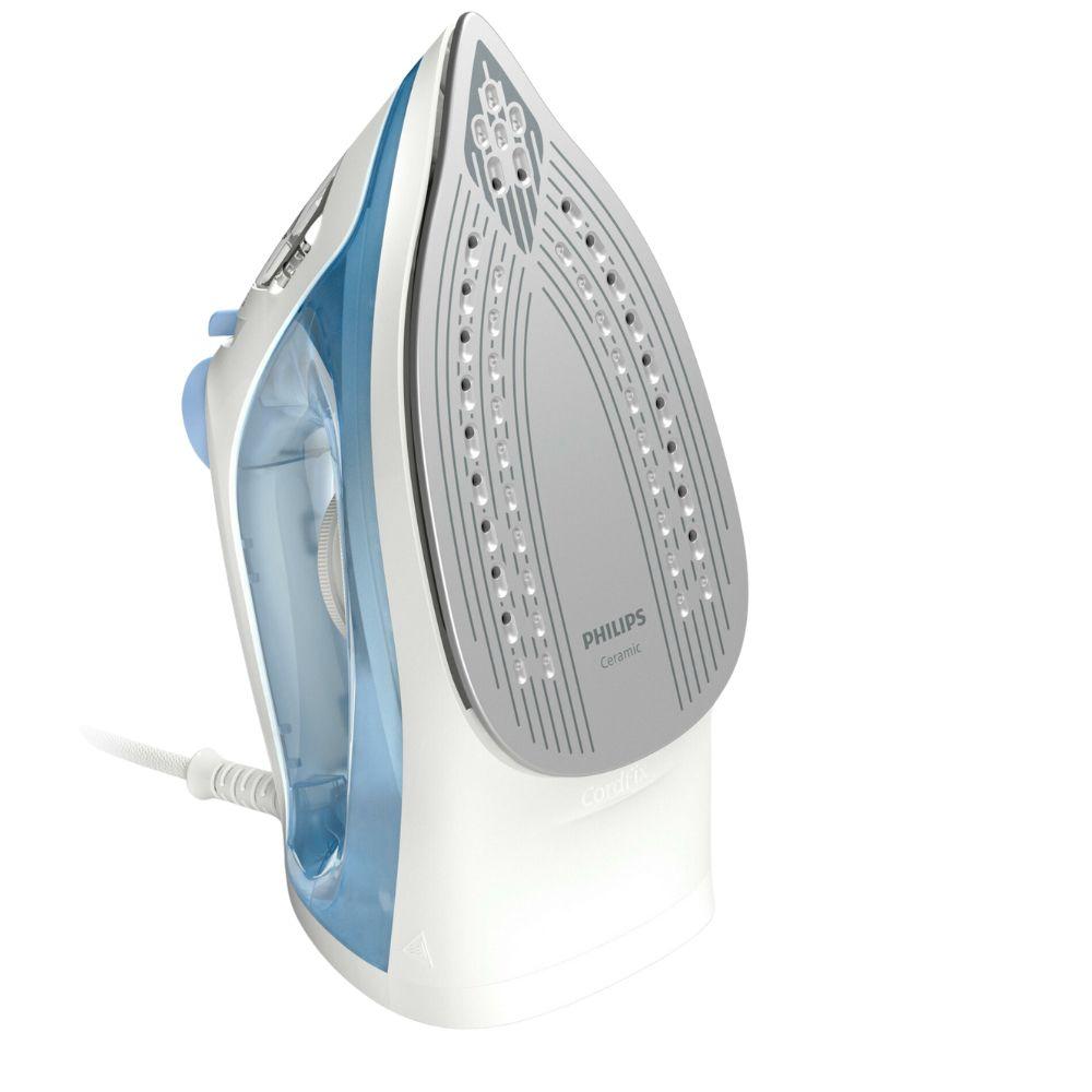 Philips DST1030/20 Steam Iron