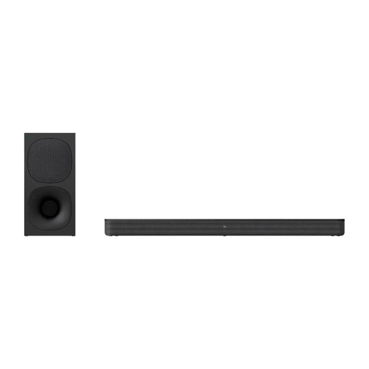 SONY HT-S400 2.1ch Soundbar