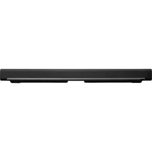 Sonos Playbar Sounbar - PBAR1EU1BLK - New World