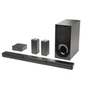 SONY HT-S40R  5.1ch Home Cinema with Wireless Rear Speakers