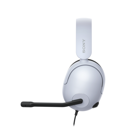 SONY INZONE H3 Wired Gaming Headset