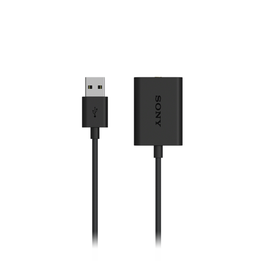 SONY INZONE H3 Wired Gaming Headset