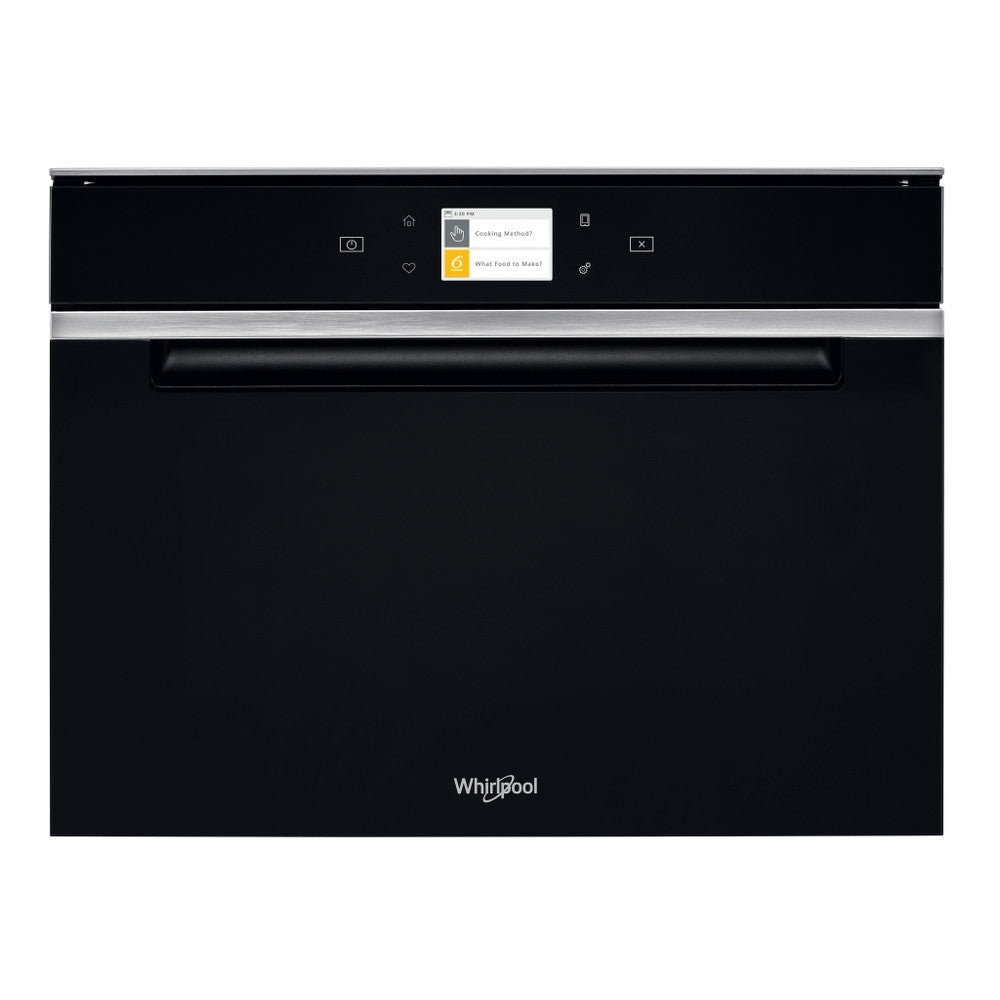 Whirlpool W9I MW261 Smart Built-in 40L Microwave Oven with 6th Sense