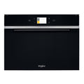 Whirlpool W9I MW261 Smart Built-in 40L Microwave Oven with 6th Sense